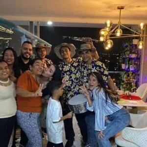 papayeras en medellin